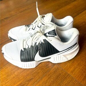 Nike Zoom Challenge - Men's Pickleball Sneakers